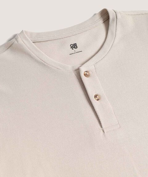 camisetas para hombre image number null