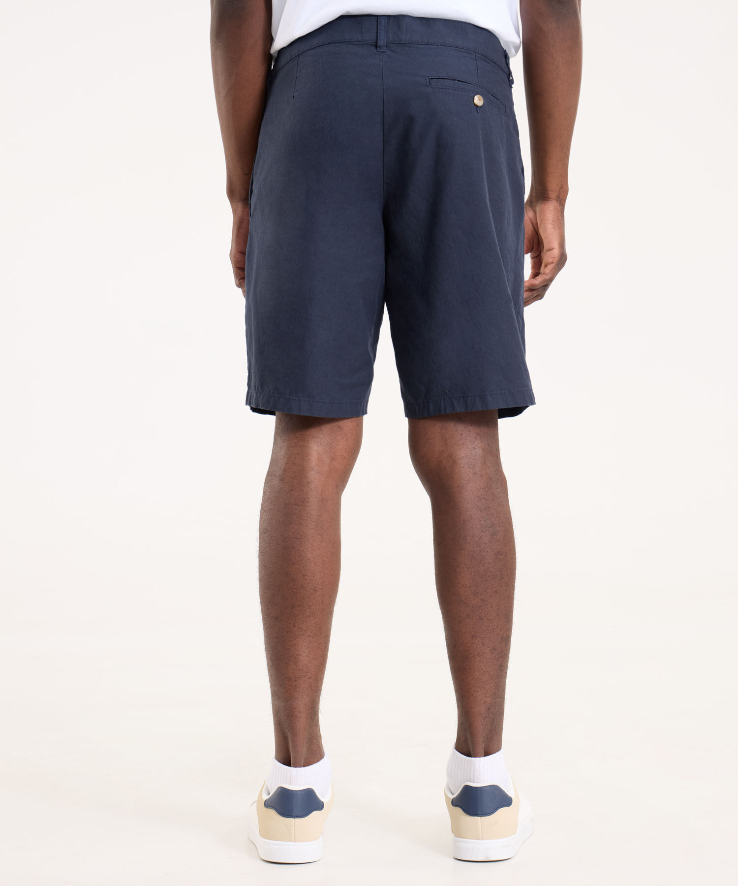 bermudas para hombre