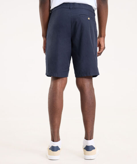 bermudas para hombre image number null