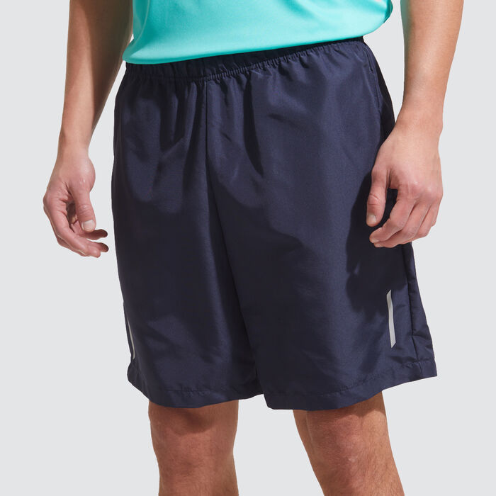 bermudas deportivas para hombre