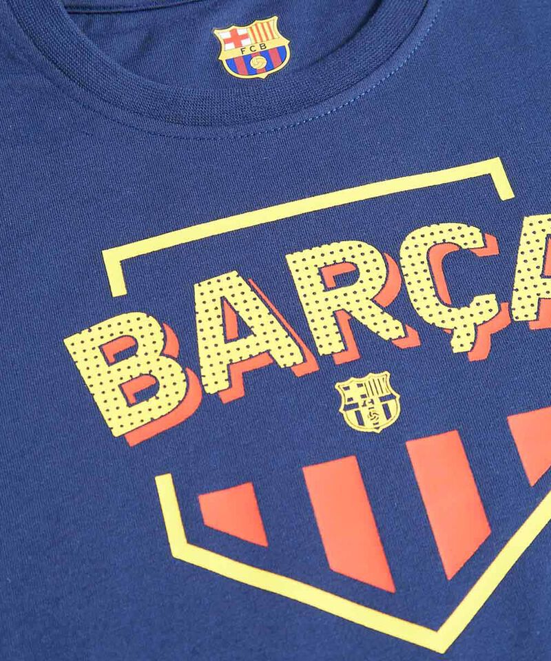camisetas niño