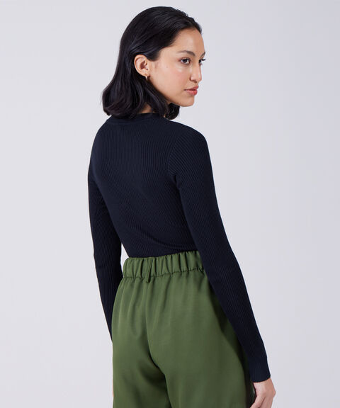 sacos para mujer image number null
