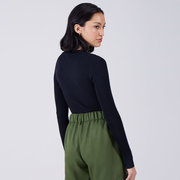 sacos para mujer image number null