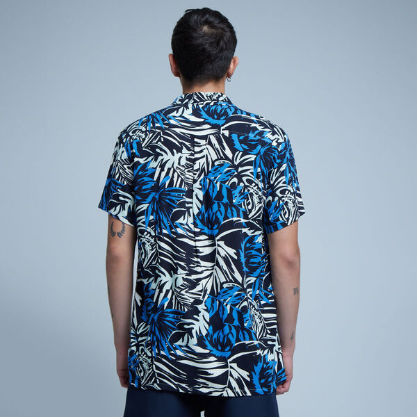 camisas para hombre image number null