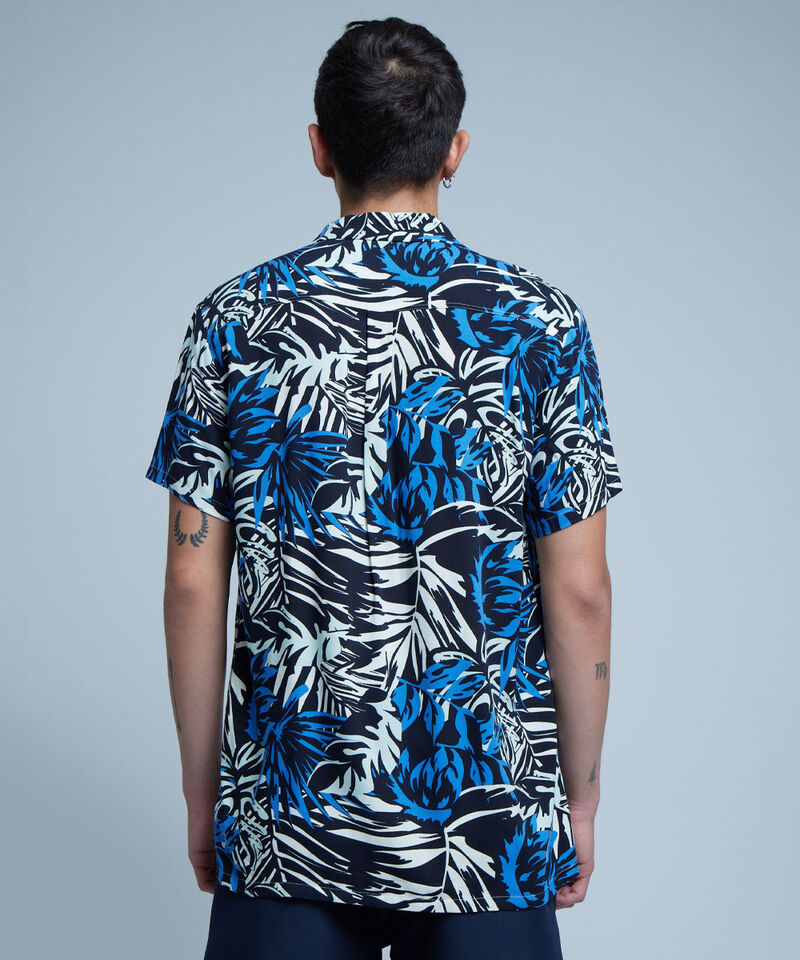 camisas para hombre
