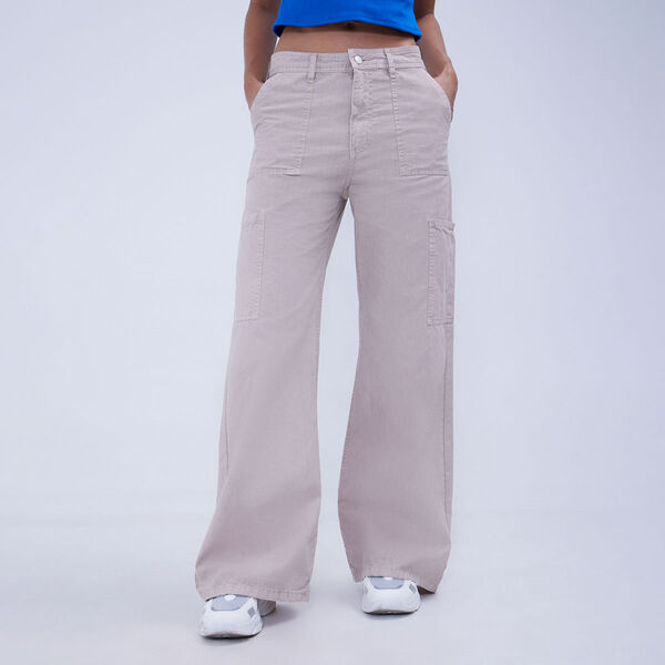 jeans mujer image number null