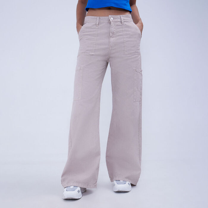 jeans mujer