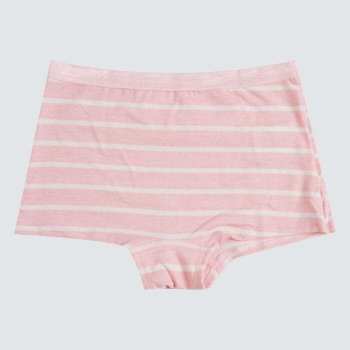 ropa interior para niñas