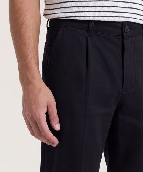 pantalones para hombre