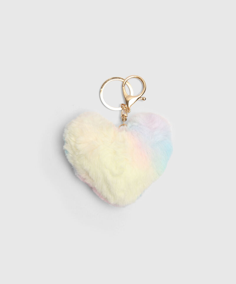 accesorios mujer