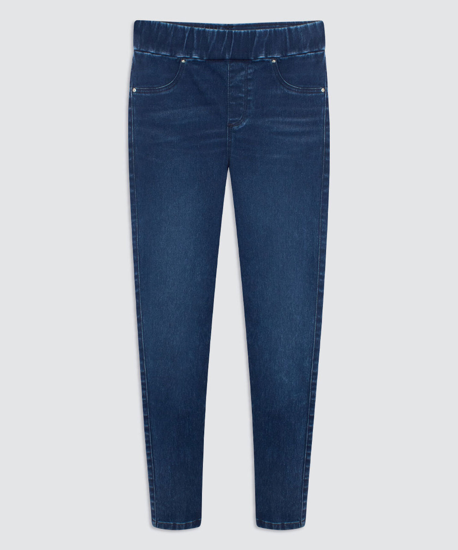 leggins mujer