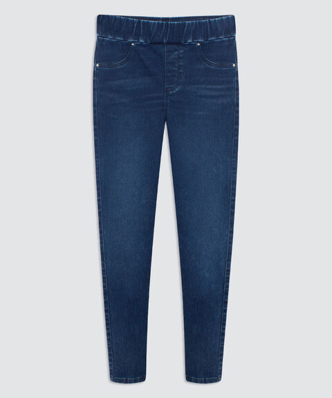leggins mujer