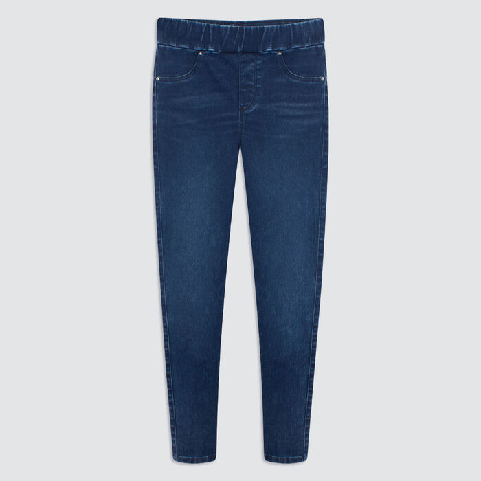 leggins mujer