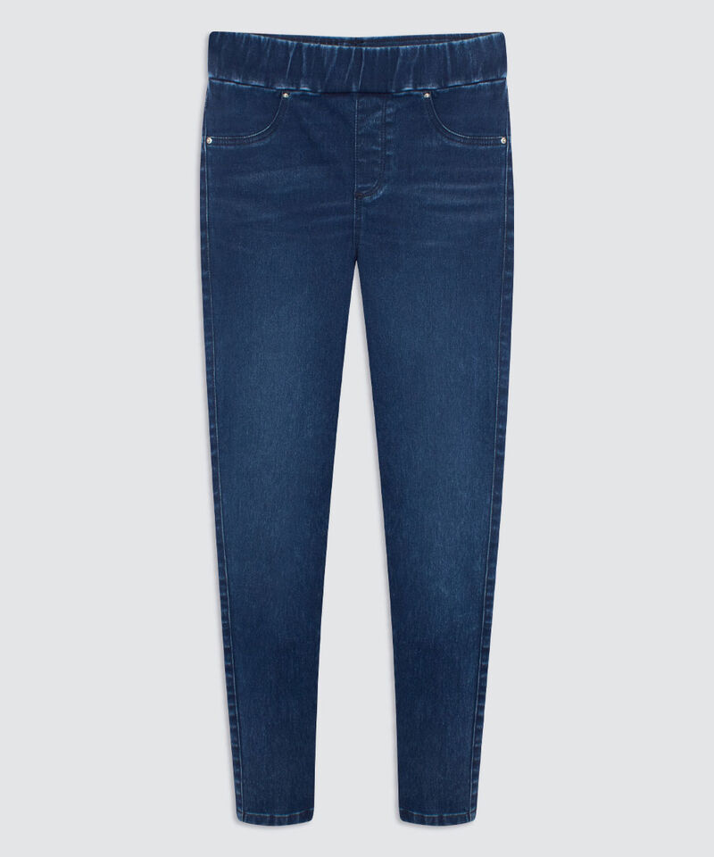 leggins mujer