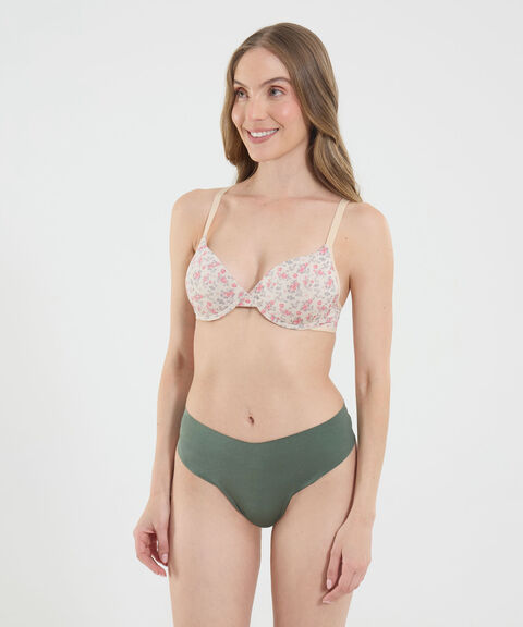 tops para mujer image number null