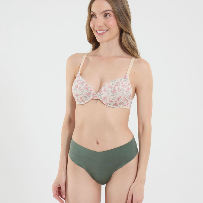tops para mujer