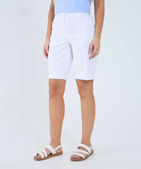 bermudas para mujer image number null