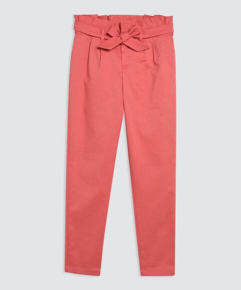 pantalon niña