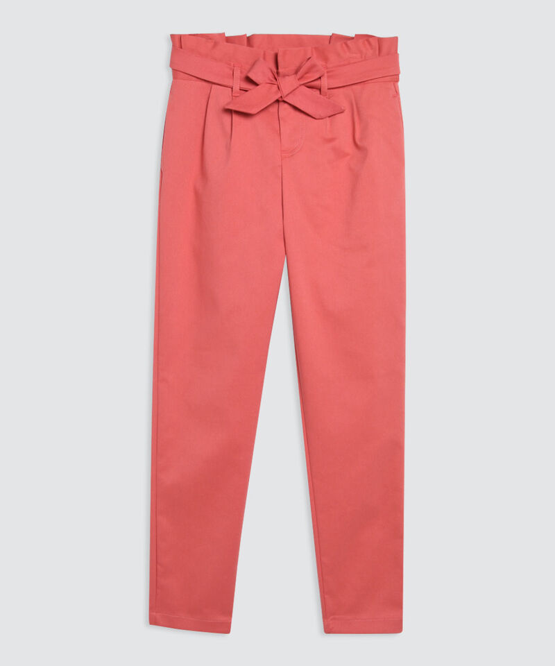 pantalon niña