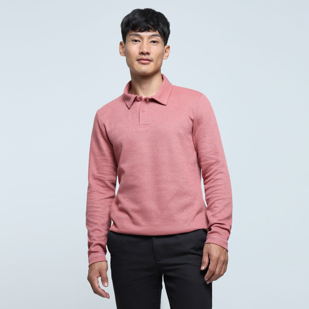 camisetas polo para hombre