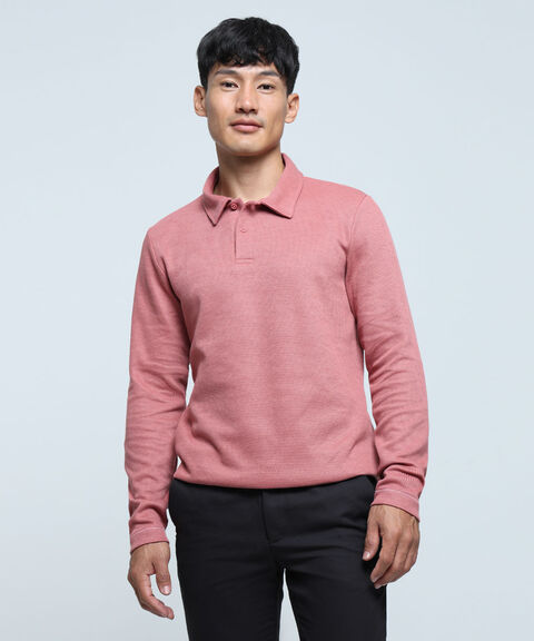 camisetas polo para hombre image number null