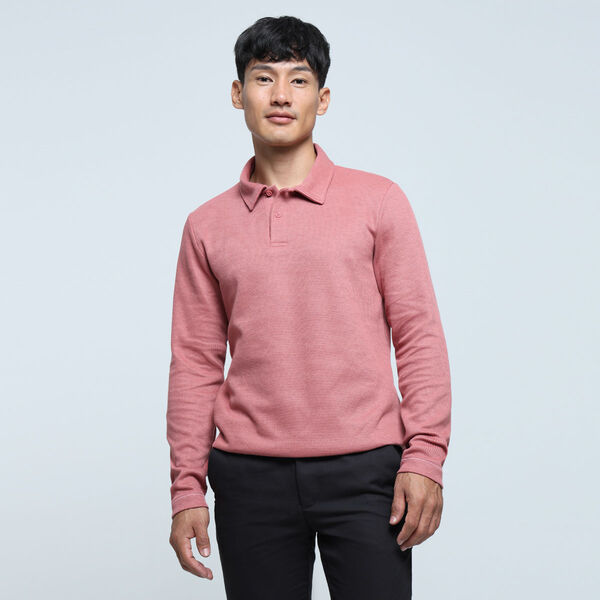 camisetas polo para hombre image number null