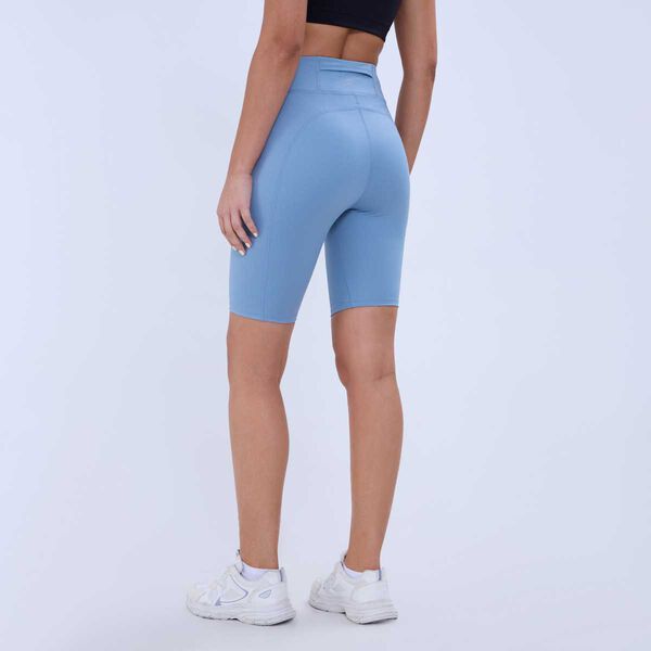 leggins deportivos image number null