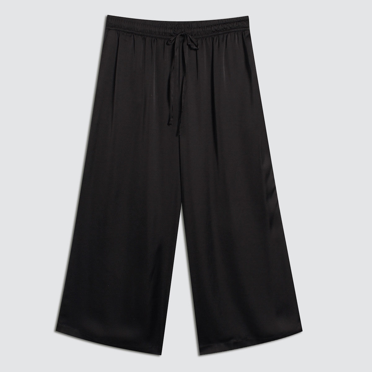 pantalon para mujer