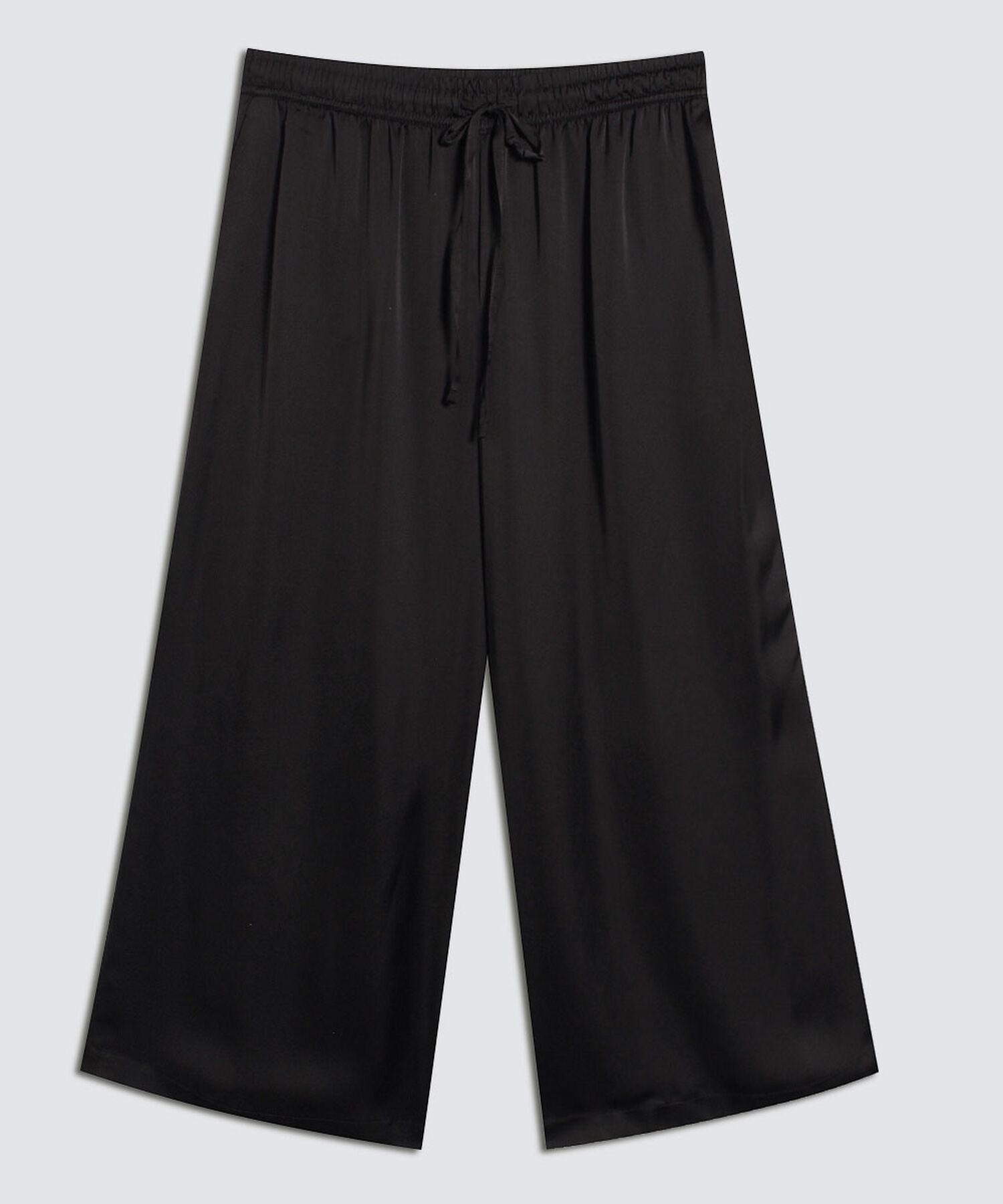 pantalon para mujer