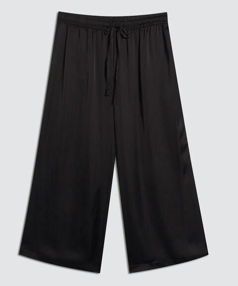pantalon para mujer