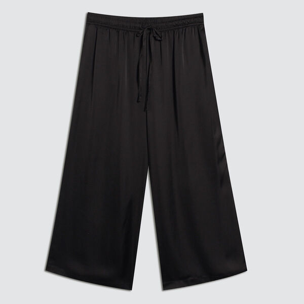 pantalon para mujer