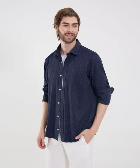 camisas para hombre image number null