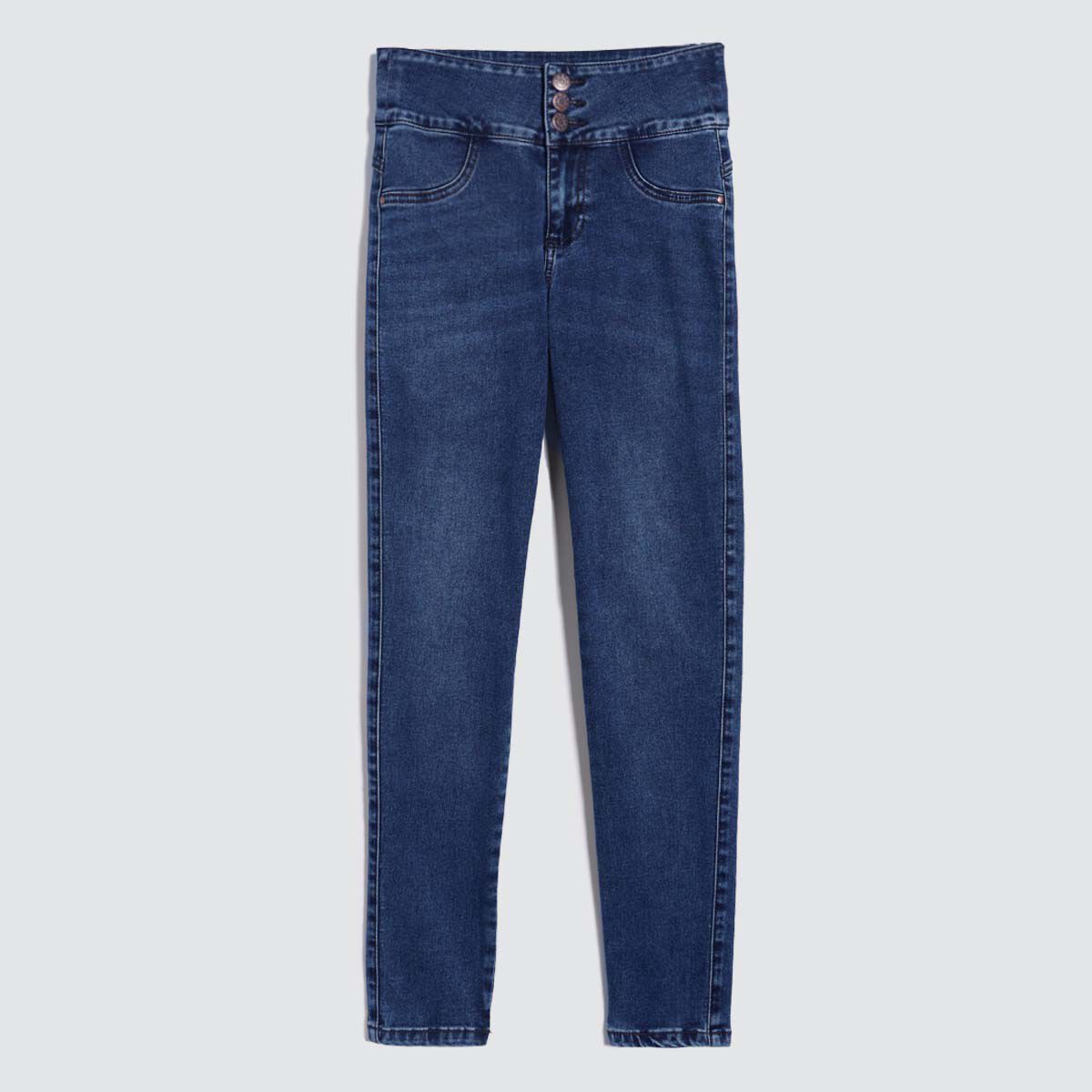 jeans mujer