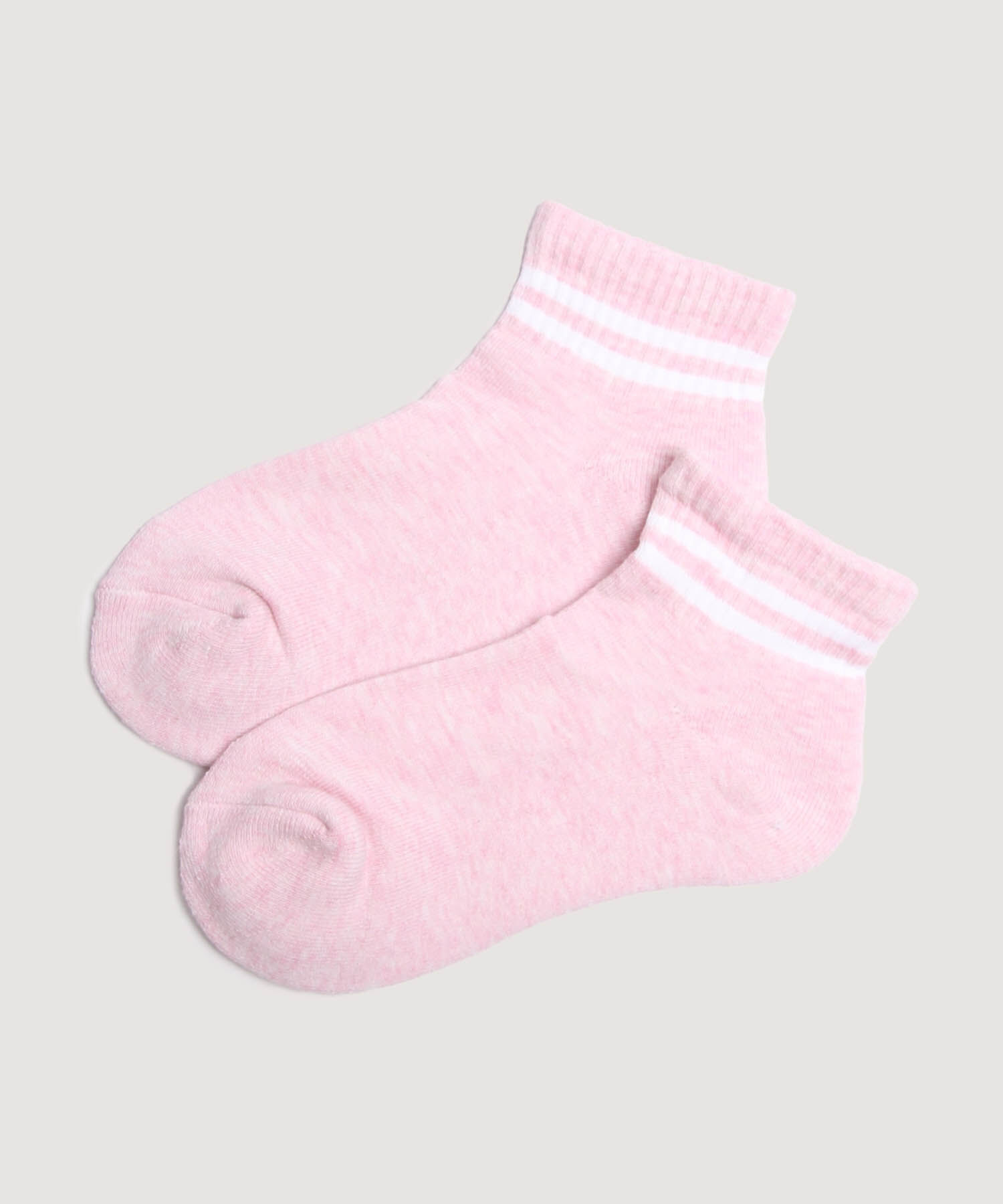 medias para niña