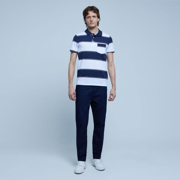 pantalones para hombre image number null