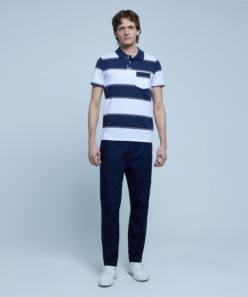 pantalones para hombre