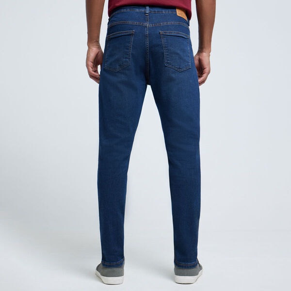 jeans denim