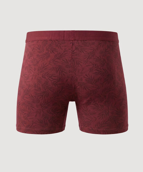 boxers para hombre