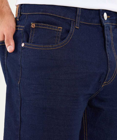 jeans denim
