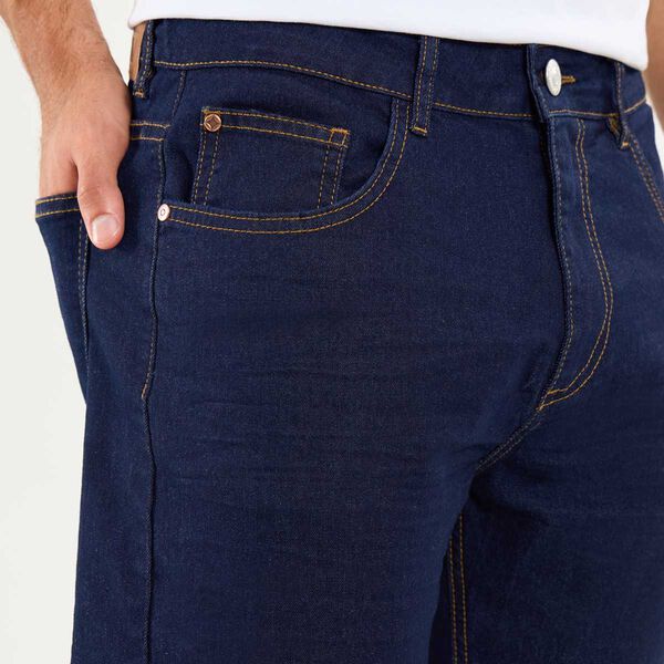 jeans denim