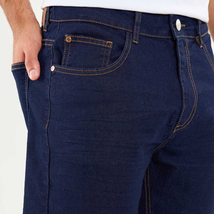 jeans denim