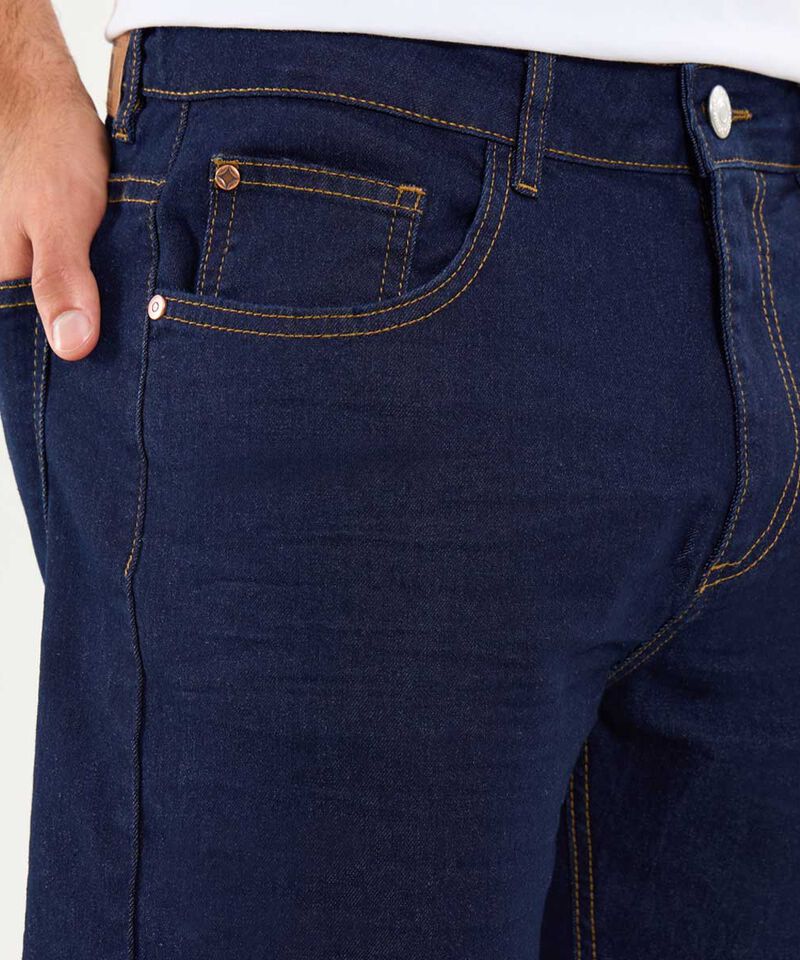 jeans denim