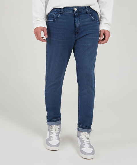 jeans denim