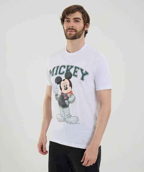 camisetas para hombre image number null