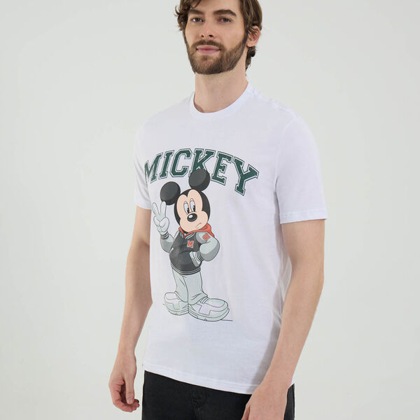 camisetas para hombre image number null