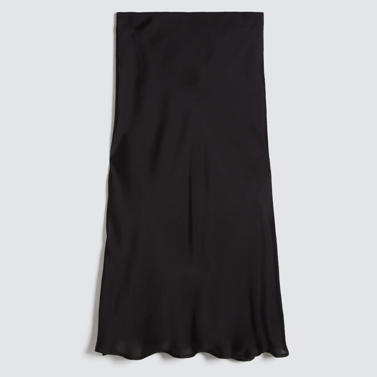 faldas de moda