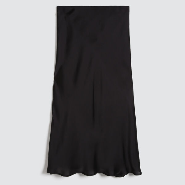 faldas de moda image number null