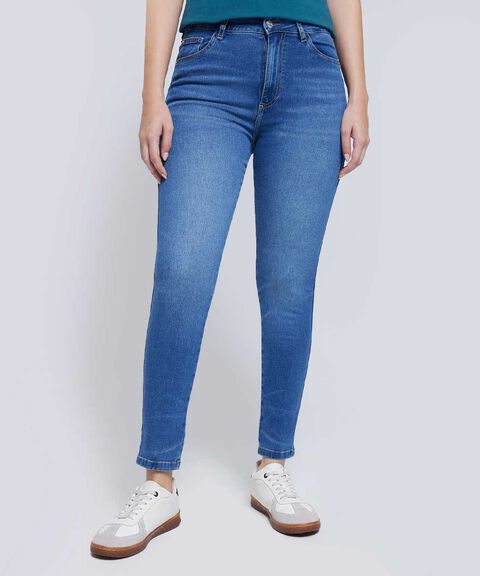jeans mujer image number null
