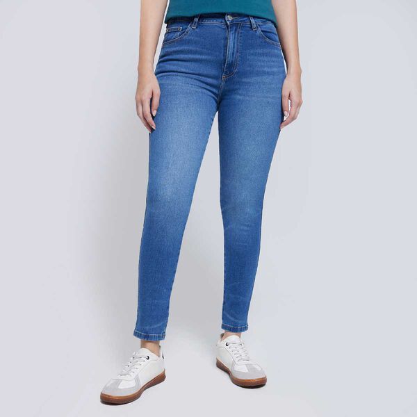 jeans mujer image number null