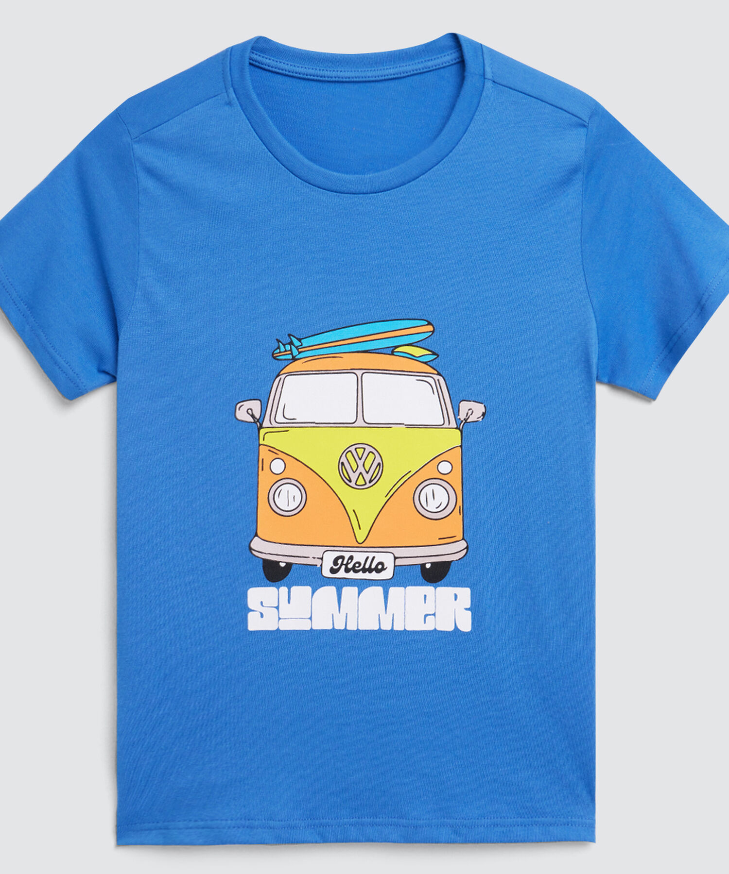 pijamas para niño